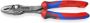 Afbeelding - https-www-ez-catalog-nl-Asset-74cb4411ddf04fbe8902fc2525e4b92d-ImageFullSize-8202200-01-1-jpg